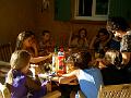 2004-10 cel10ans 027